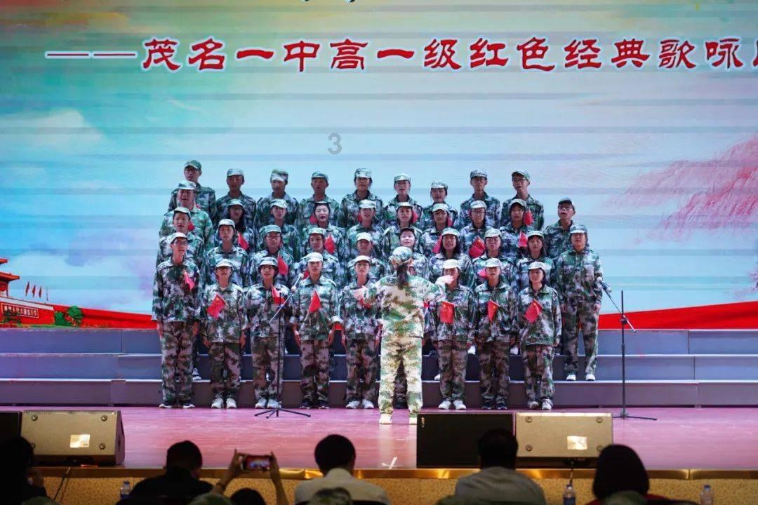 疯狂的聚会