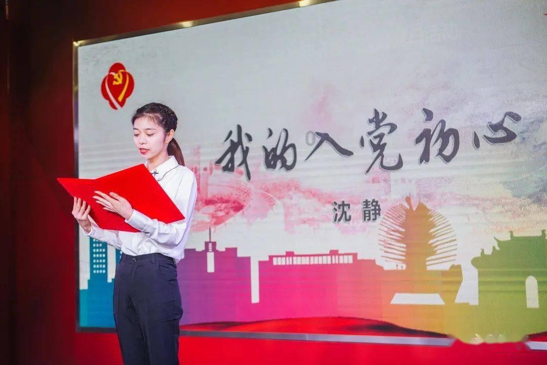 膳食纤维的东西真的能帮助人减肥吗?红迪网,分享您的精彩时刻!